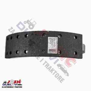 Generic placeholder thumbnail